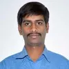 Vijay Kumar Medaboina