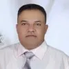 Abdelaziz Hamid