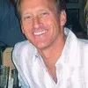 Todd Ralph