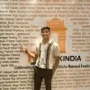 Moksh Kulshrestha