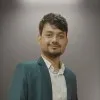 Vivek Shaw