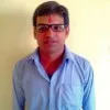 Gaurav Jangid