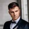 Anton Grinchik