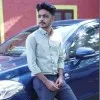 Ashif shaheer