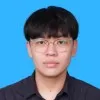 Lim Jian Jing
