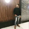 Kishan Shahi