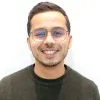 Ayoub Boughrara