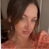 Keira Brault