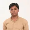 Rakesh Sharma