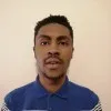 Ishaq Forde