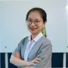 Trang Bui