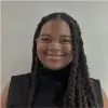 Camille Jones