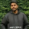 Darshan Franciss