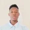 Alonte Harris