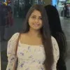 Kavyasree