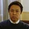 Akihito Yoshida