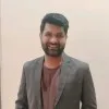 Aman Chauhan