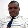 Raphael Essien