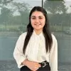 himanshi kapdi