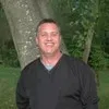Vance Rogers