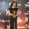 Yara Wa’adie