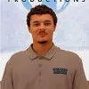 Elijah Ball
