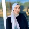 Asmaa Khalaf