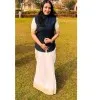 CS Dimple Shukla