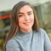 Orla Cunningham