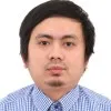 Raymond Semira