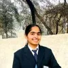 Deepan kaur