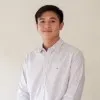 Thuwanon Chankijja