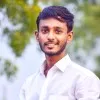 Vaibhav Deshmane