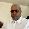 Damon Moss