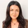 Ayla Erdos