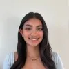 Jiya Shah