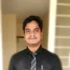 Rushikesh Yadav
