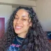 Aryana Wills