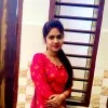 Rakhi Singh