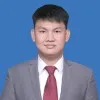 Rovi Okta Hermawan