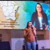 Myllena Cristyna Braz da Silva