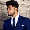 Mohammed Faheemuddin