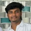 SATHISHKUMAR NAGARAJAN