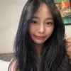 Tara Luo
