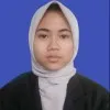 Salma Jihan