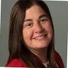 Maria Luisa Cabrera