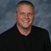 Jon Pearce