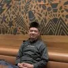Fahri Kuswandi