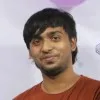 ILIASH HOSAIN