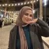 Fariida abdelfatah